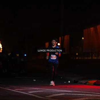 Runner Photo 4732851