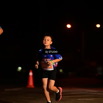 Runner Photo 4732869