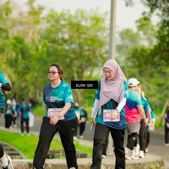 Runner Photo 4732876