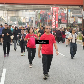 Runner Photo 4732878