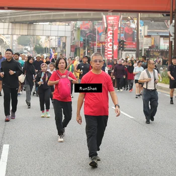 Runner Photo 4732879