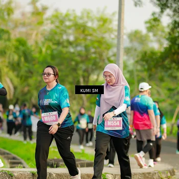 Runner Photo 4732881
