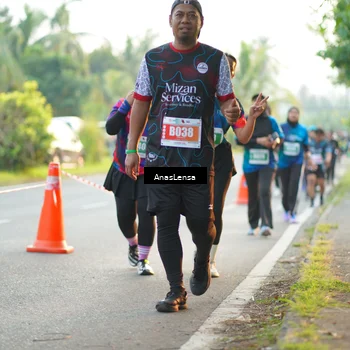 Runner Photo 4732886