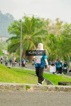 Runner Photo 4732887