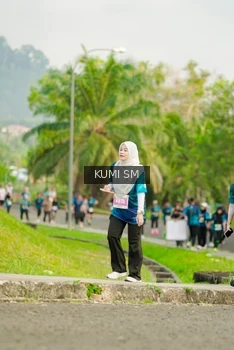 Runner Photo 4732888