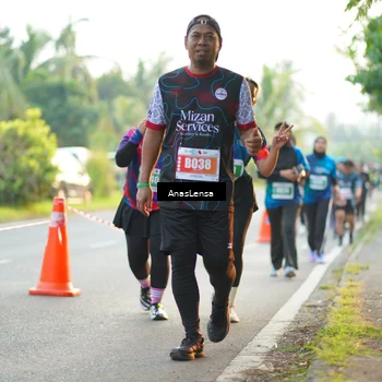 Runner Photo 4732890