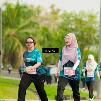 Runner Photo 4732891