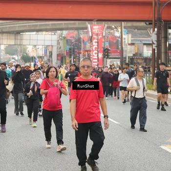 Runner Photo 4732894