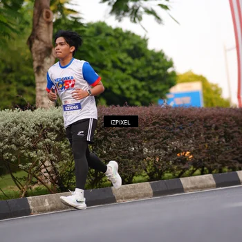 Runner Photo 4732896