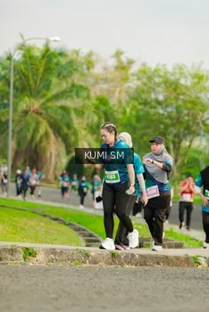 Runner Photo 4732900
