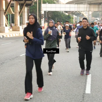 Runner Photo 4732902