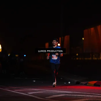 Runner Photo 4732903