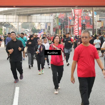 Runner Photo 4732904