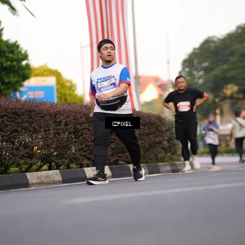 Runner Photo 4732906