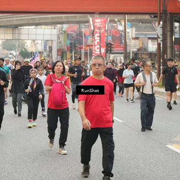 Runner Photo 4732907