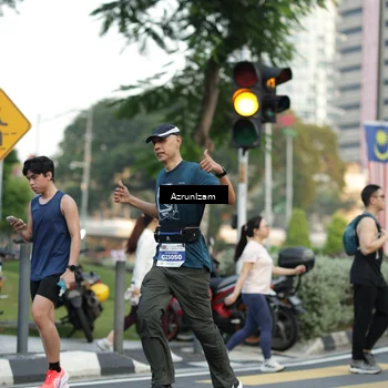 Runner Photo 4732910