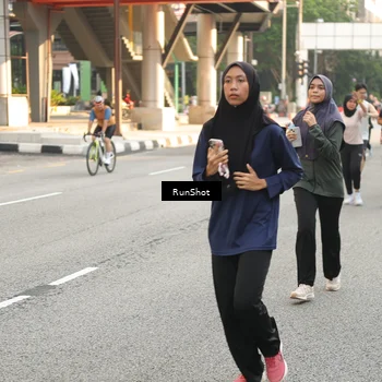 Runner Photo 4732914