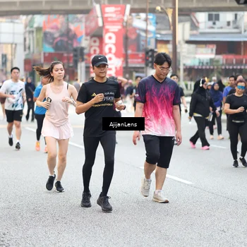Runner Photo 4732916