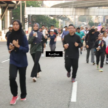 Runner Photo 4732919