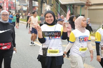 Runner Photo 4732924