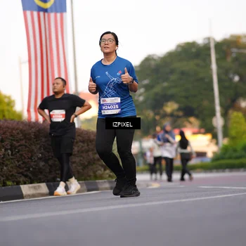 Runner Photo 4732928