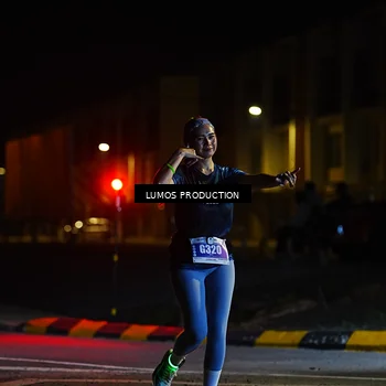 Runner Photo 4732930