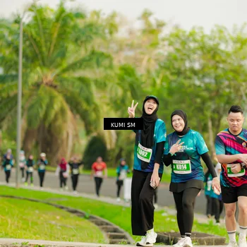 Runner Photo 4732935