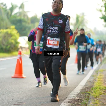 Runner Photo 4732942