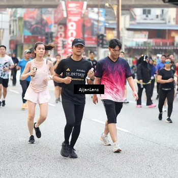 Runner Photo 4732950