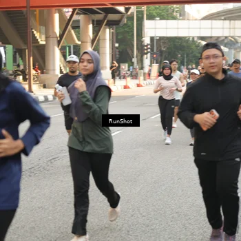 Runner Photo 4732951
