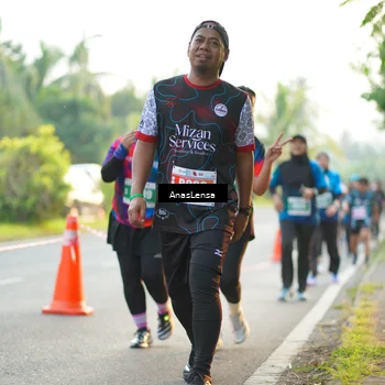 Runner Photo 4732954