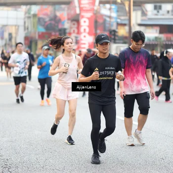 Runner Photo 4732958