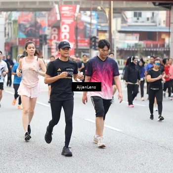 Runner Photo 4732960