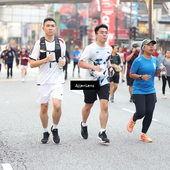 Runner Photo 4732961