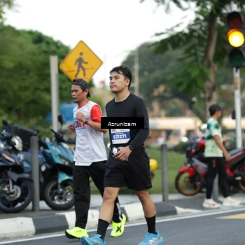 Runner Photo 4732964
