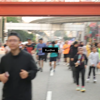 Runner Photo 4732968