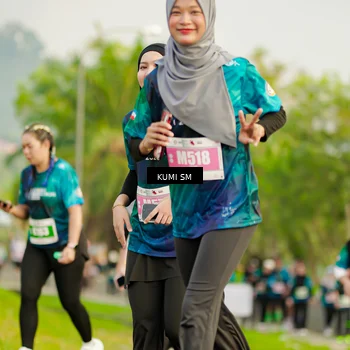 Runner Photo 4732970