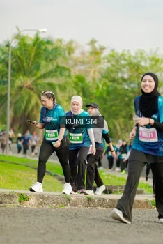 Runner Photo 4732971