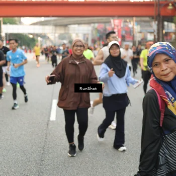 Runner Photo 4732980