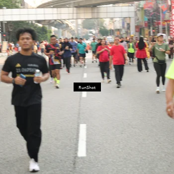 Runner Photo 4732986