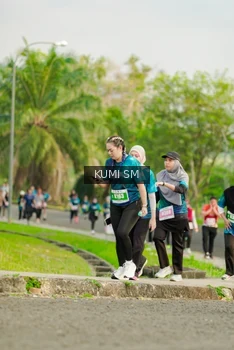 Runner Photo 4732988
