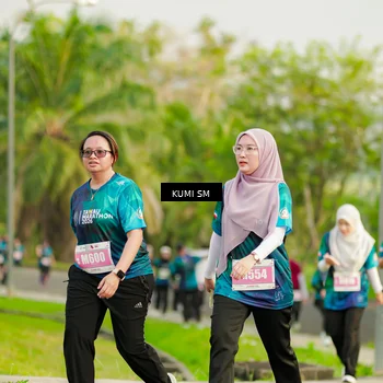 Runner Photo 4732995