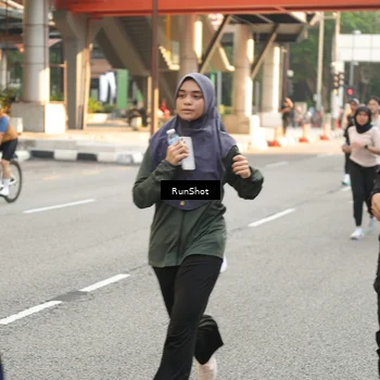 Runner Photo 4732996