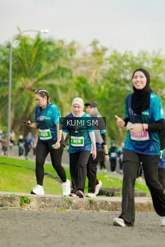 Runner Photo 4732998