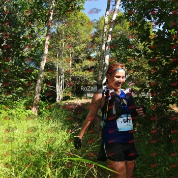 Runner Photo 4733