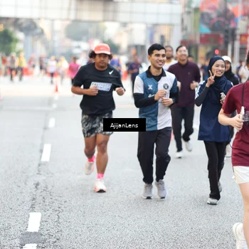 Runner Photo 4733000