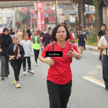 Runner Photo 4733001