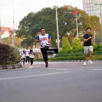 Runner Photo 4733002