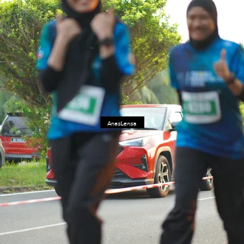 Runner Photo 4733004