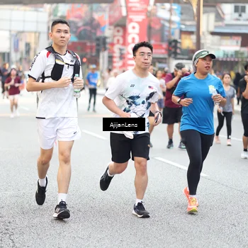 Runner Photo 4733006